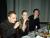 Wodnik 2005 021.jpg